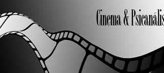 Cinema e Psicanálise