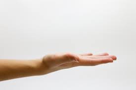 Qual é a diferença entre Psicanálise, Psicologia e Psiquiatria?