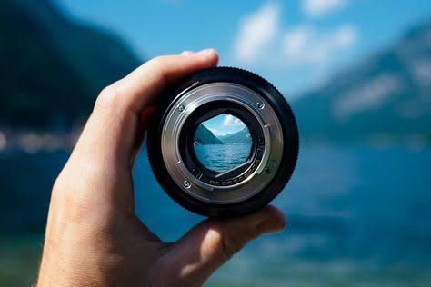 07  OBJEÇÕES QUE PODEM IMPEDIR VOCÊ DE ALCANÇAR RESULTADOS: