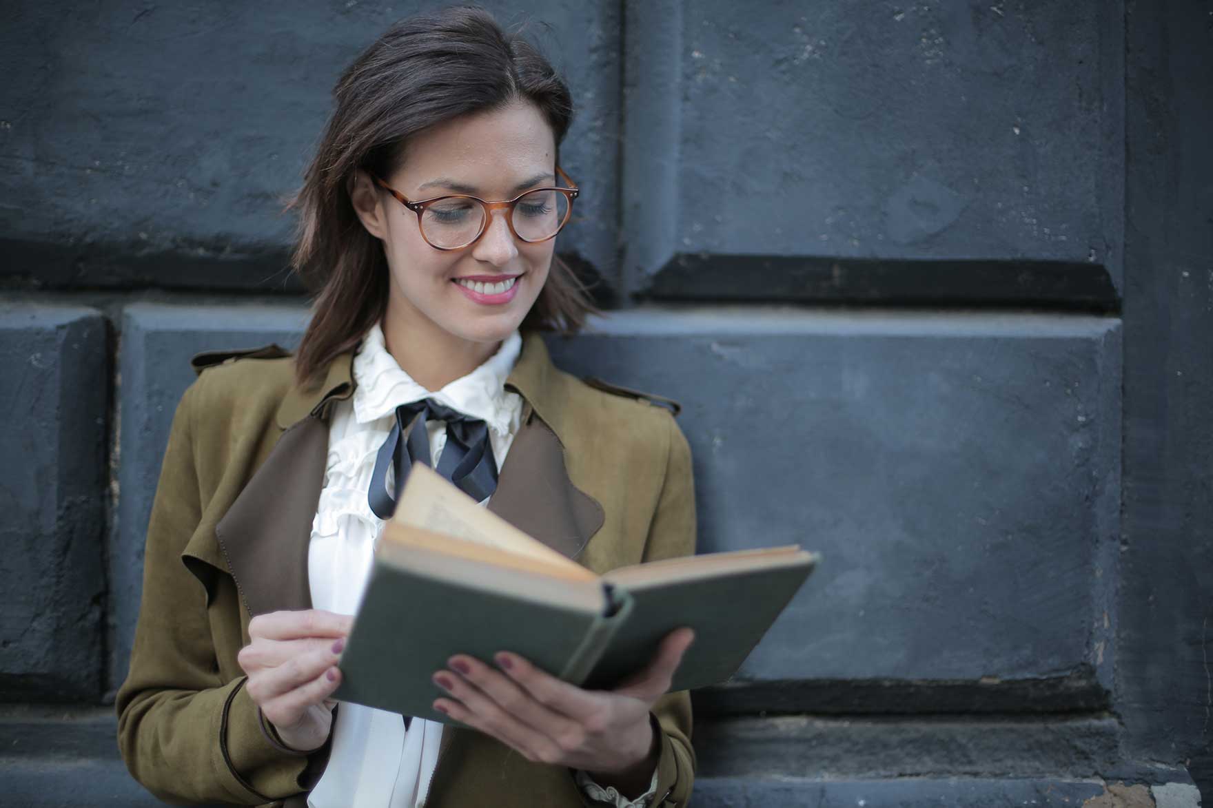 7 Razões para estudar sobre Psicanálise Clínica na Insight Psicanálise